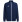 Adidas Ανδρική ζακέτα Entrada 22 Presentation Track Top